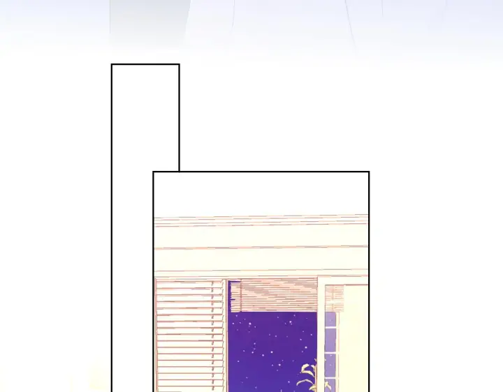 《星辰于我》第87话 他是我一定要得到的男人图53