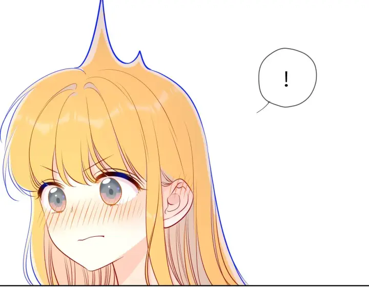 《星辰于我》第87话 他是我一定要得到的男人图60