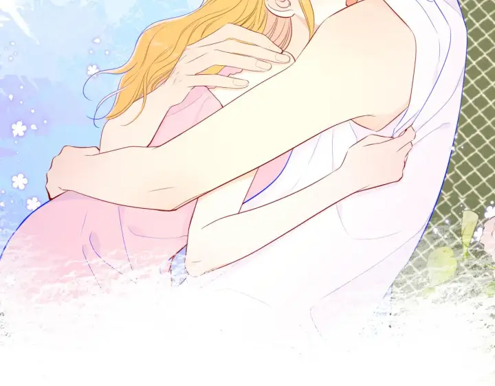 《星辰于我》第89话 那就让他揍我吧图25