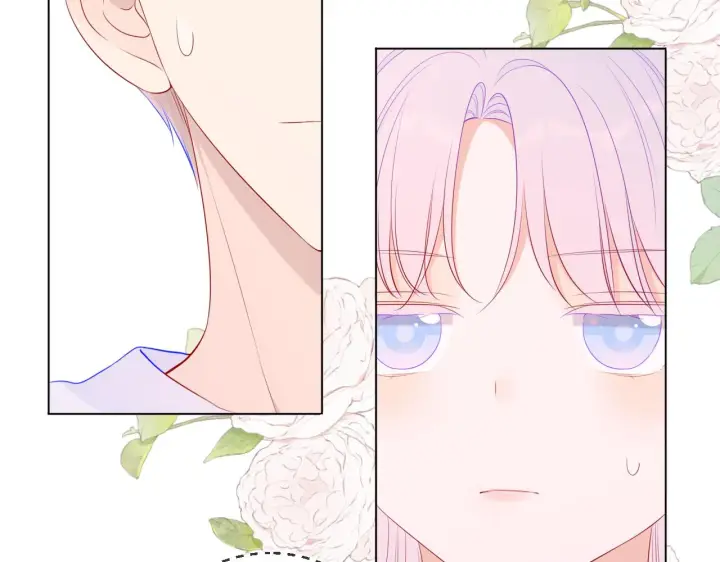《星辰于我》第90话 绿茶和恋爱脑？图27