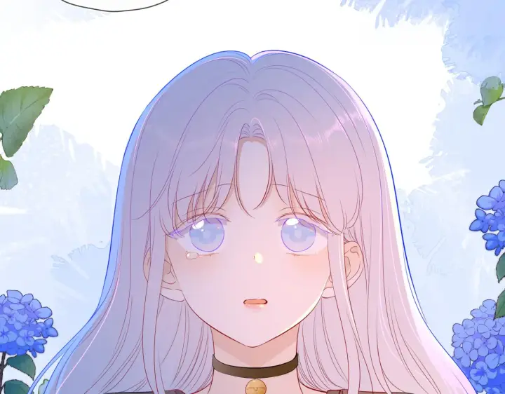 《星辰于我》第93话 委屈图10