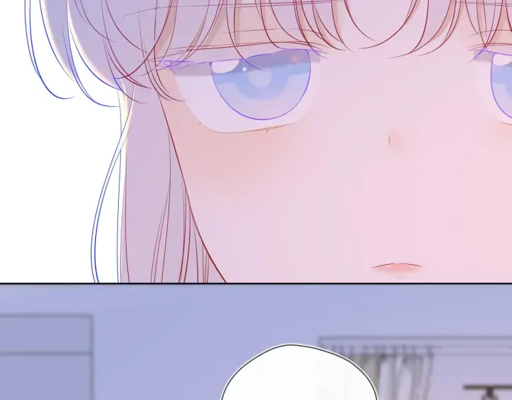 《星辰于我》第93话 委屈图23