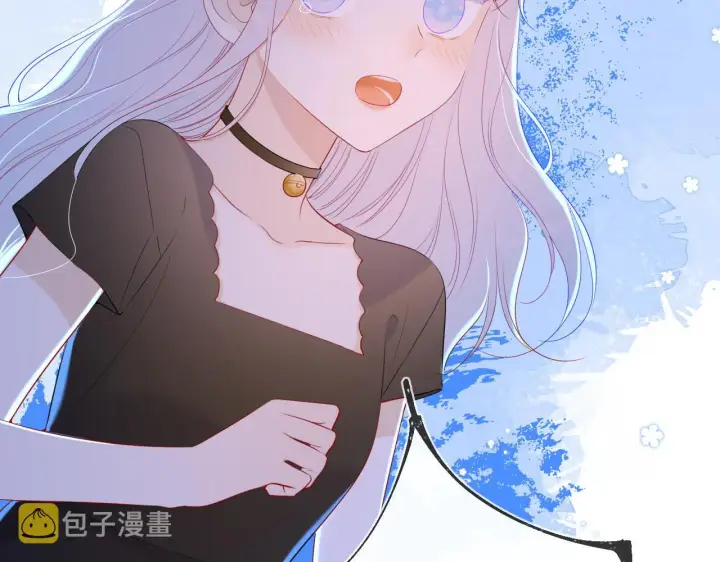 《星辰于我》第93话 委屈图32