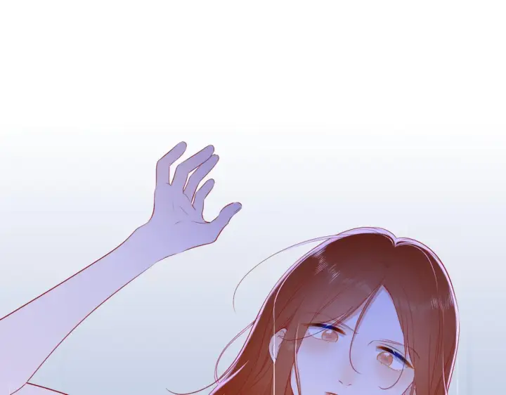 《星辰于我》第93话 委屈图61