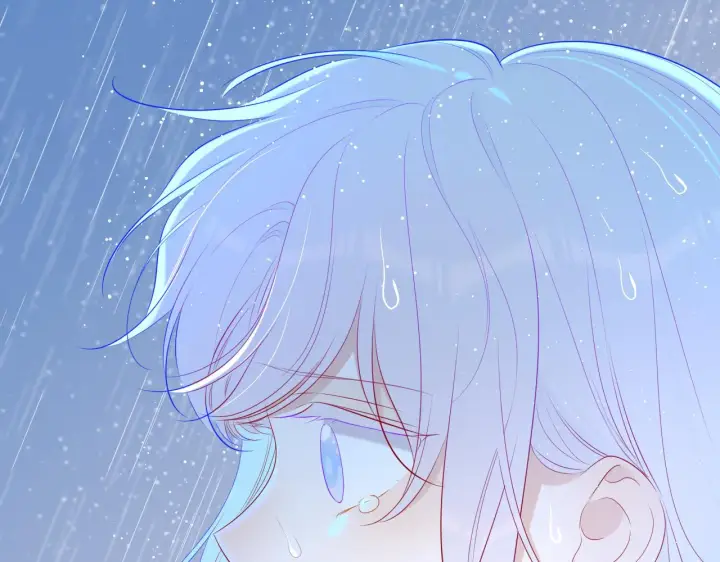 《星辰于我》第94话 讨厌全世界却爱上了唯一的你图57