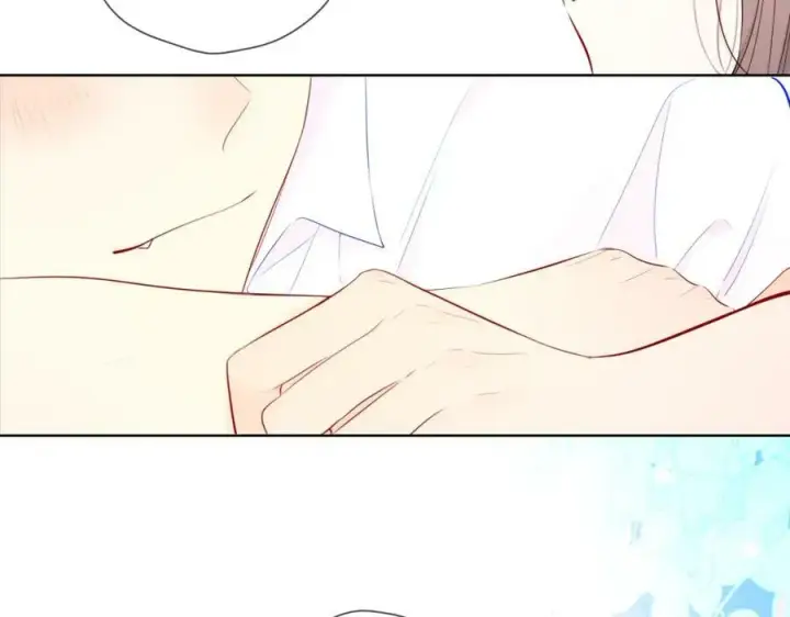 《星辰于我》加更 星南性转篇图53