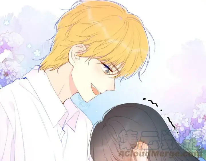 《星辰于我》加更 星南性转篇图58