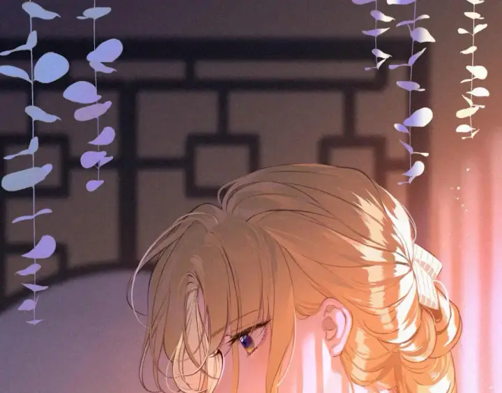 《星辰于我》第127话 向前走图99