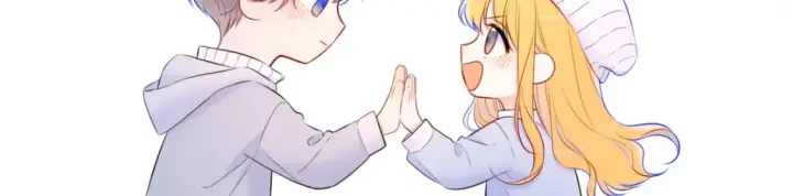 《星辰于我》第1期 特别企划：教你画星星的小黑猫图3