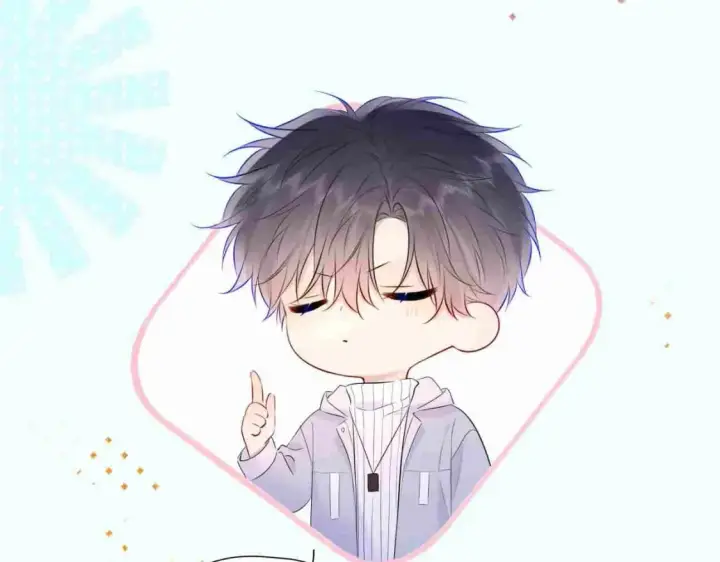 《星辰于我》第3期 特别企划：角色mbti！图16