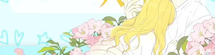 《星辰于我》第8期 特别企划：犬一左手绘画大挑战图11