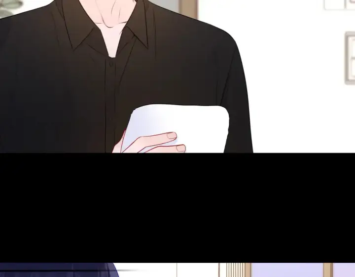 《星辰于我》第142话 不许喜欢别人图57