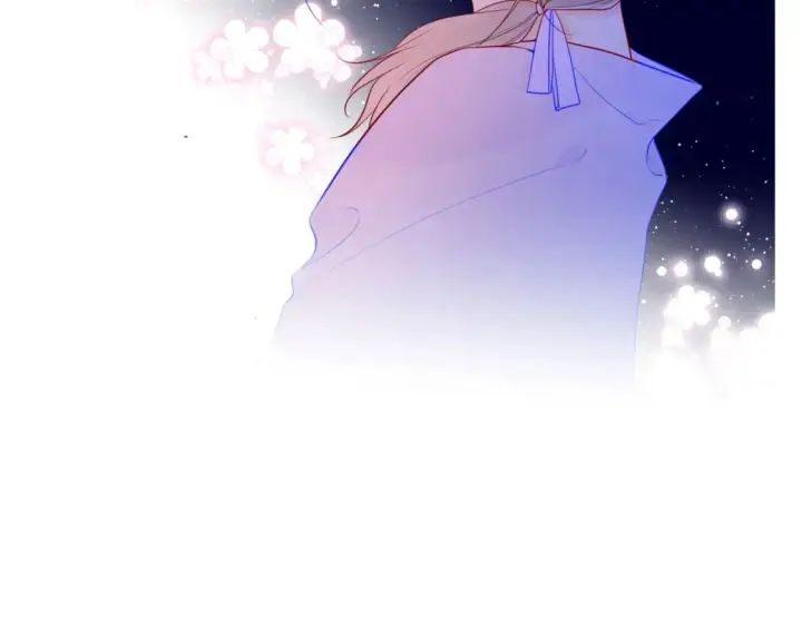 《星辰于我》第12期 宠粉福利：美图放送！图14