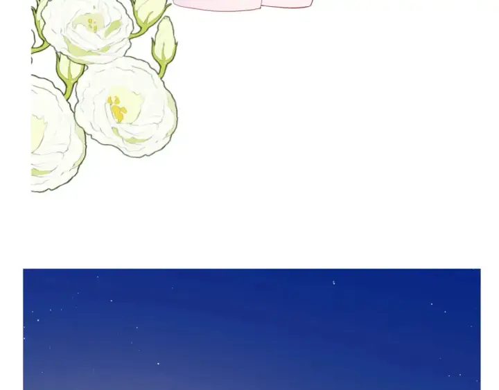 《星辰于我》第12期 宠粉福利：美图放送！图17