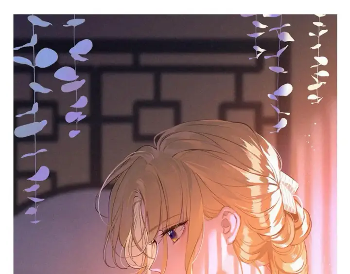 《星辰于我》第12期 宠粉福利：美图放送！图3