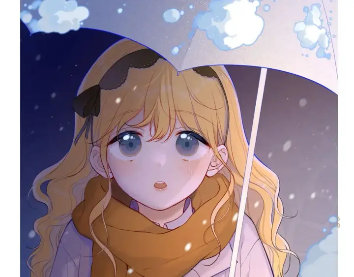 《星辰于我》第12期 宠粉福利：美图放送！图8