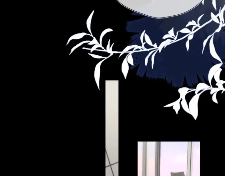 《星辰于我》第143话 别走好不好？图28