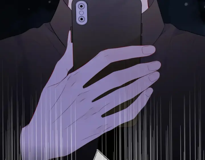 《星辰于我》第143话 别走好不好？图39
