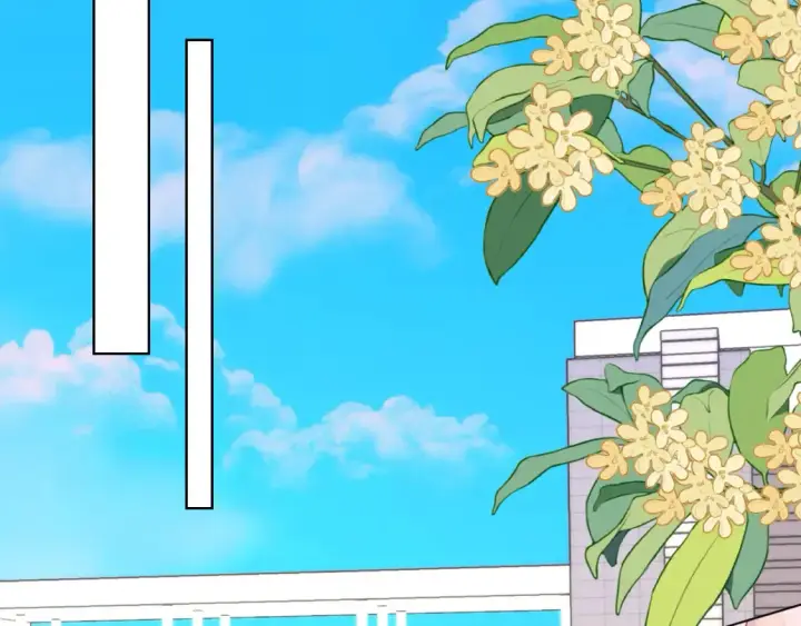 《星辰于我》第144话 心事重重的男人们图74