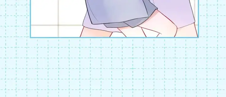 《星辰于我》第16期 特别企划：一日行程图16