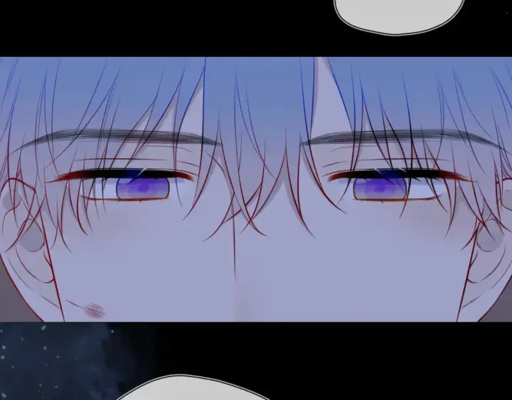 《星辰于我》第145话 秘密图62