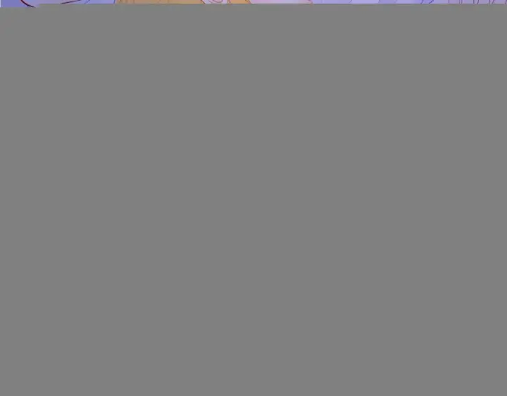 《星辰于我》第17期 宠粉福利：精美壁纸大放送图13