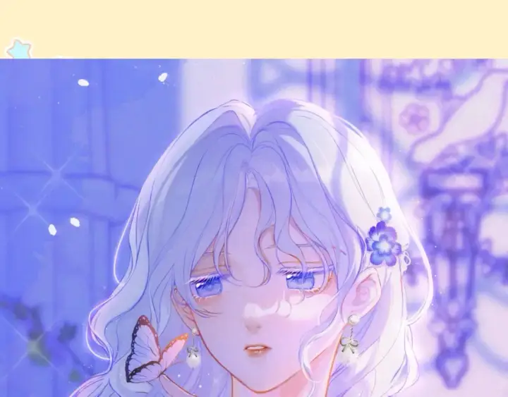 《星辰于我》第17期 宠粉福利：精美壁纸大放送图4