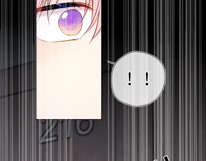 《星辰于我》第18期 特别企划：分镜草图提前看图8