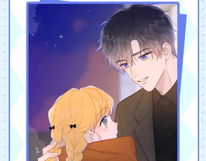 《星辰于我》第23期 特别企划：女主发型盘点图5