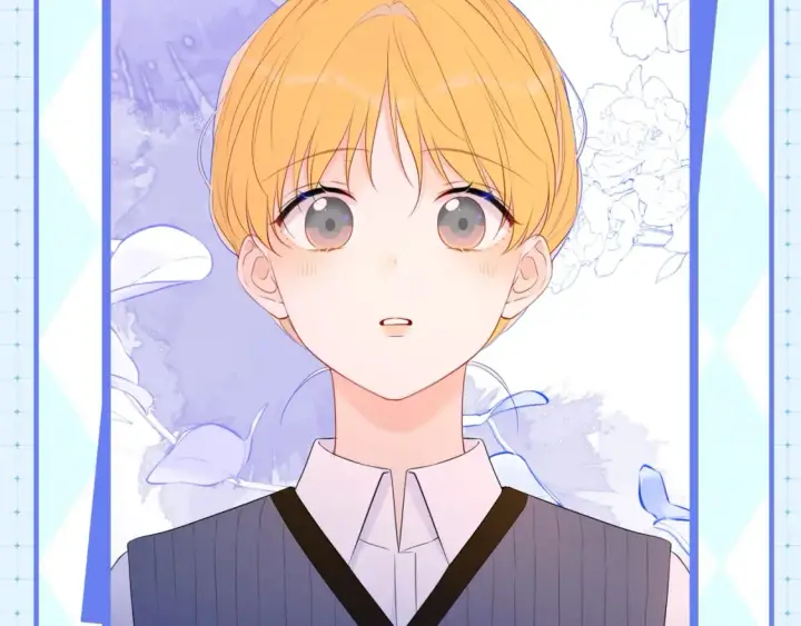 《星辰于我》第23期 特别企划：女主发型盘点图9