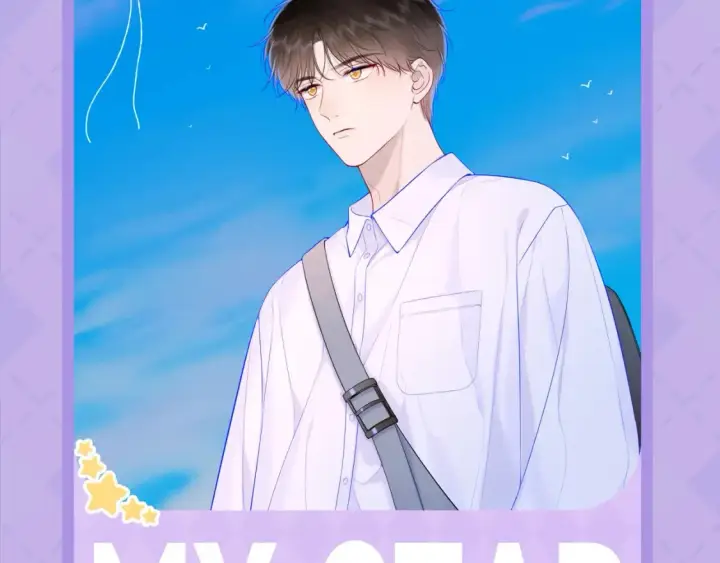《星辰于我》第28期  测一测：未来一周的运势如何！图10