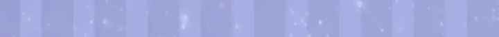 《星辰于我》第29期 特别企划：副CP的攻略日常 小溪VS安老师图32