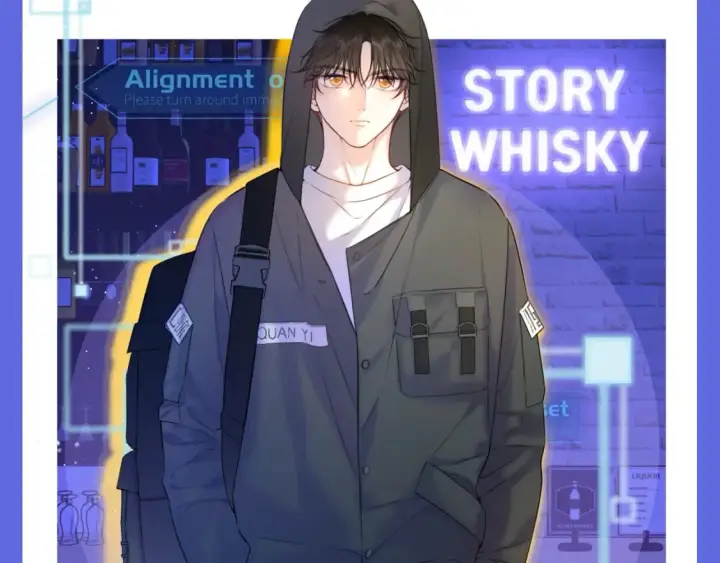 《星辰于我》第30期  特别企划：必存高清壁纸大放送！图10