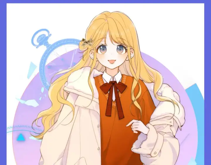 《星辰于我》第30期  特别企划：必存高清壁纸大放送！图12