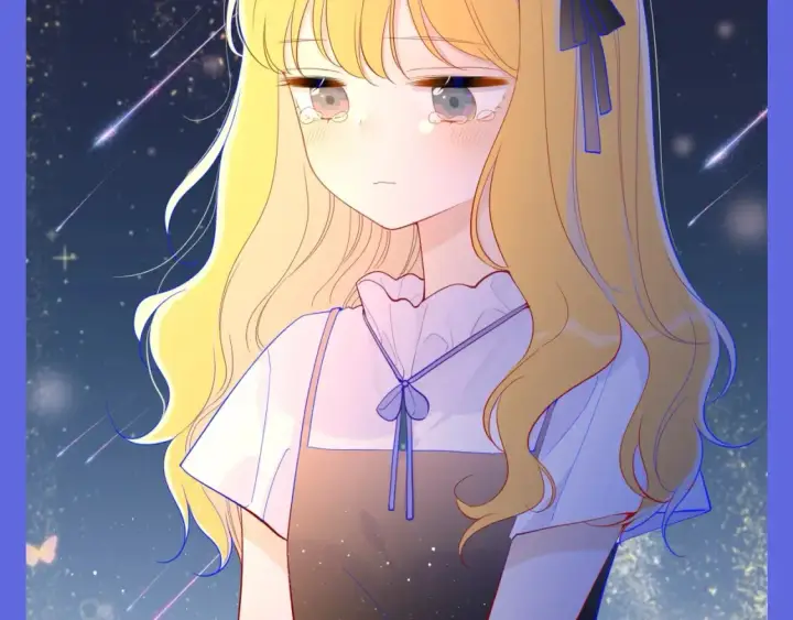 《星辰于我》第30期  特别企划：必存高清壁纸大放送！图17