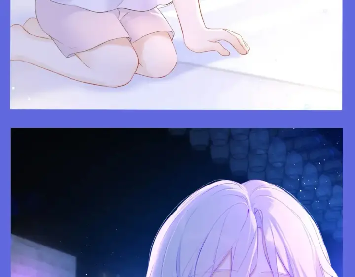 《星辰于我》第30期  特别企划：必存高清壁纸大放送！图22