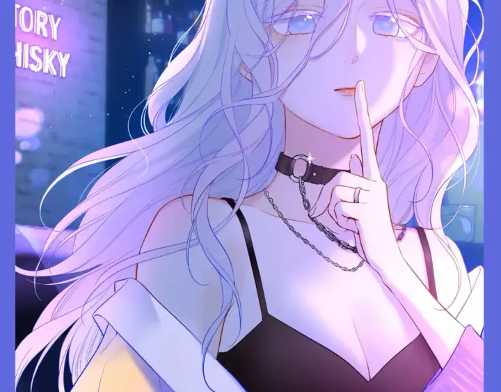 《星辰于我》第30期  特别企划：必存高清壁纸大放送！图23