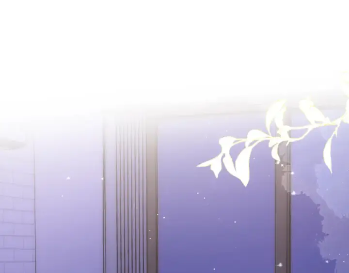 《星辰于我》第147话 雪夜微凉的吻图6