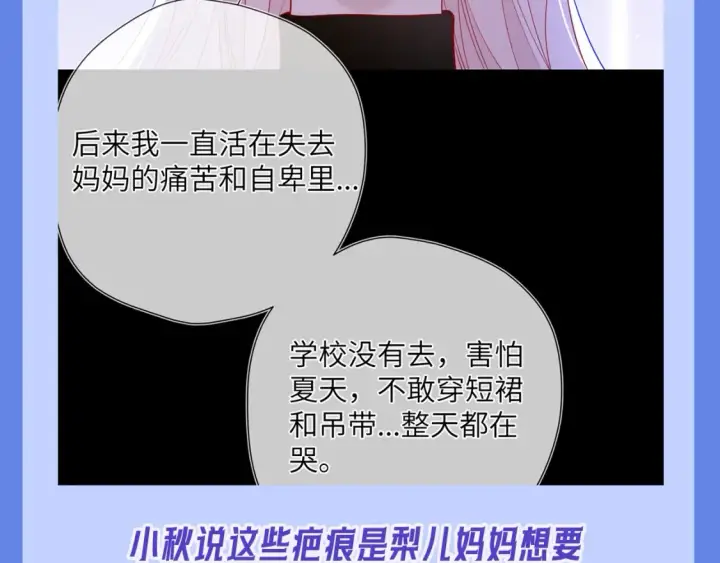 《星辰于我》第34期 测一测：你对角色的了解有多少？图31