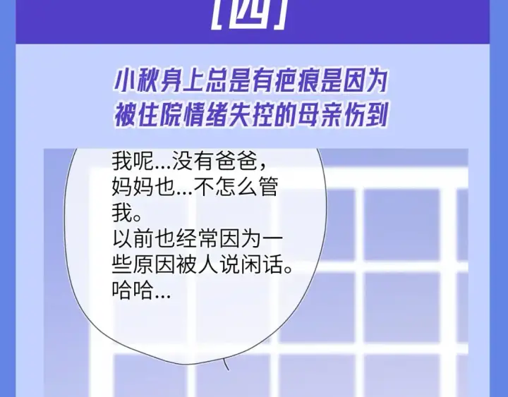 《星辰于我》第34期 测一测：你对角色的了解有多少？图39