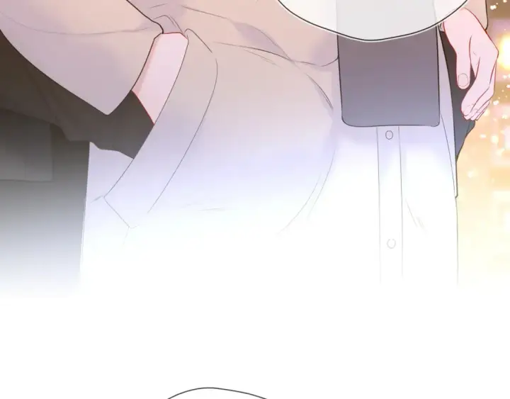 《星辰于我》第148话 摸摸我图56