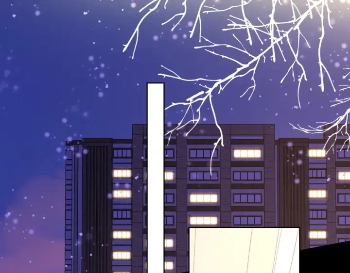 《星辰于我》第148话 摸摸我图60