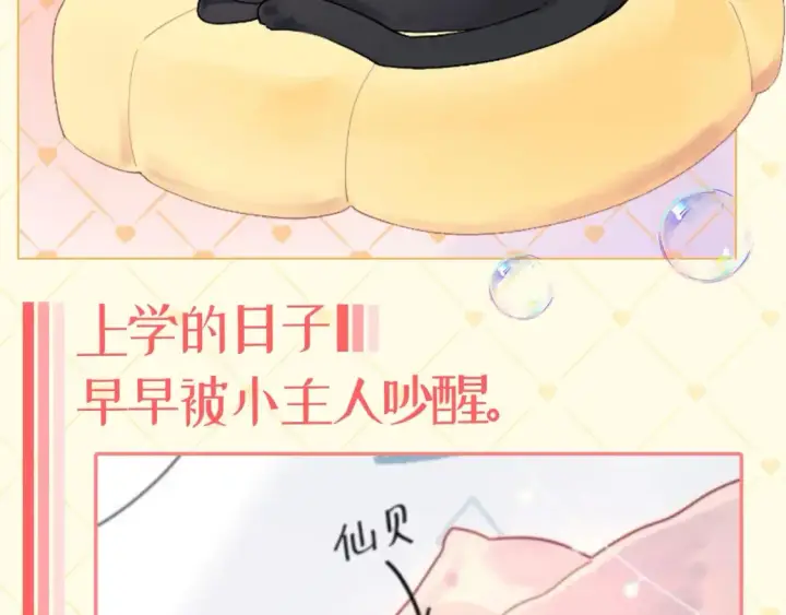《星辰于我》第39期 整活企划：星星表情包图21