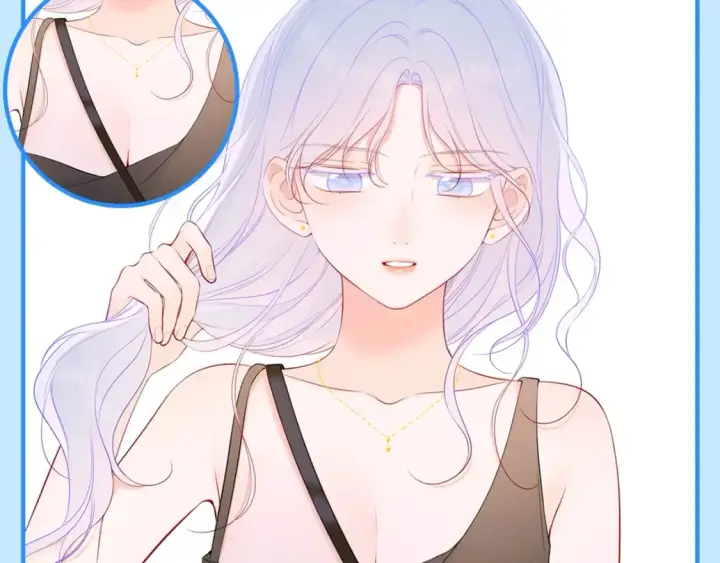 《星辰于我》第43期  特别企划：陆溪造型大赏图9