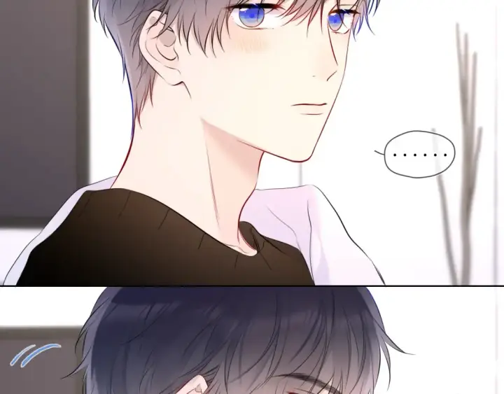 《星辰于我》第149话 我需要你更多图21