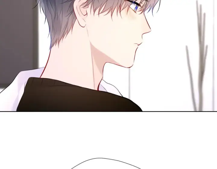 《星辰于我》第149话 我需要你更多图22