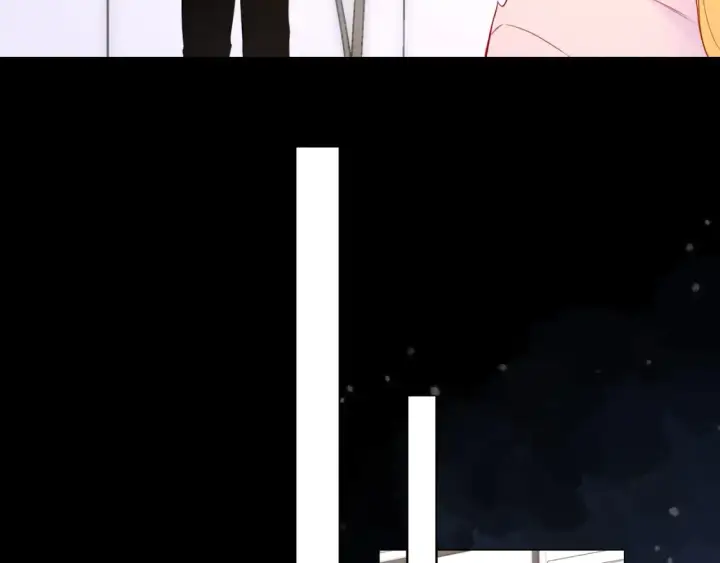 《星辰于我》第149话 我需要你更多图25