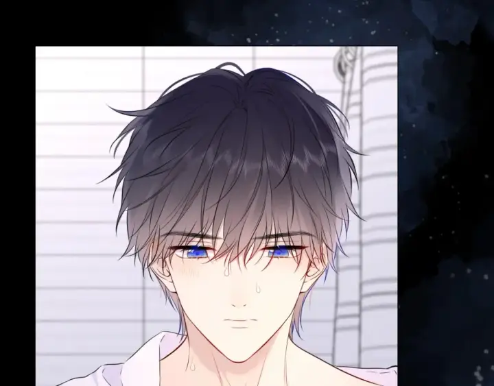《星辰于我》第149话 我需要你更多图27