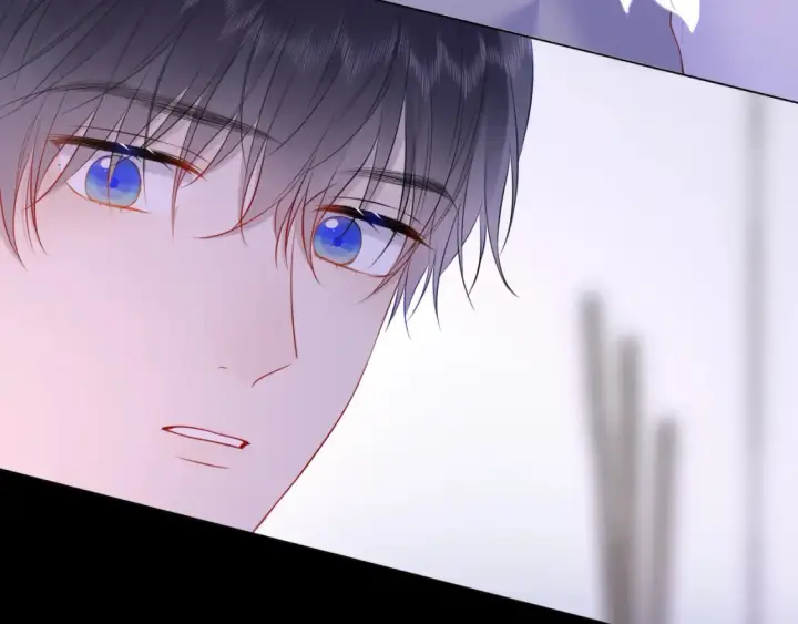 《星辰于我》第149话 我需要你更多图34