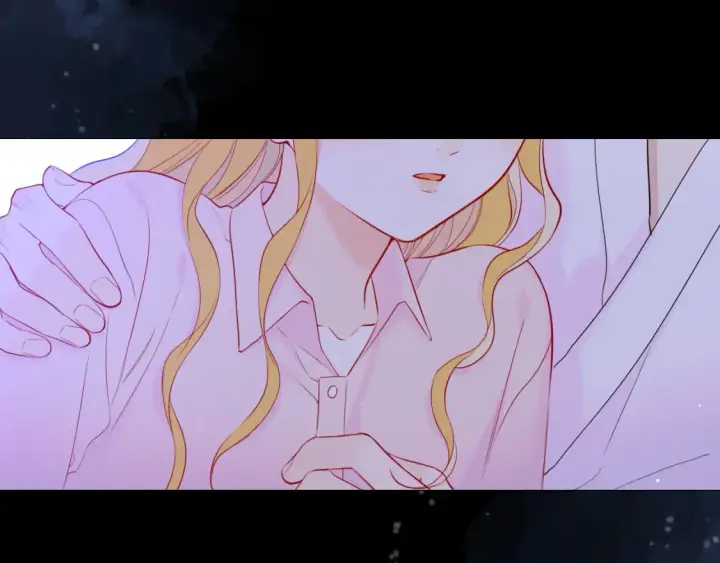 《星辰于我》第149话 我需要你更多图52